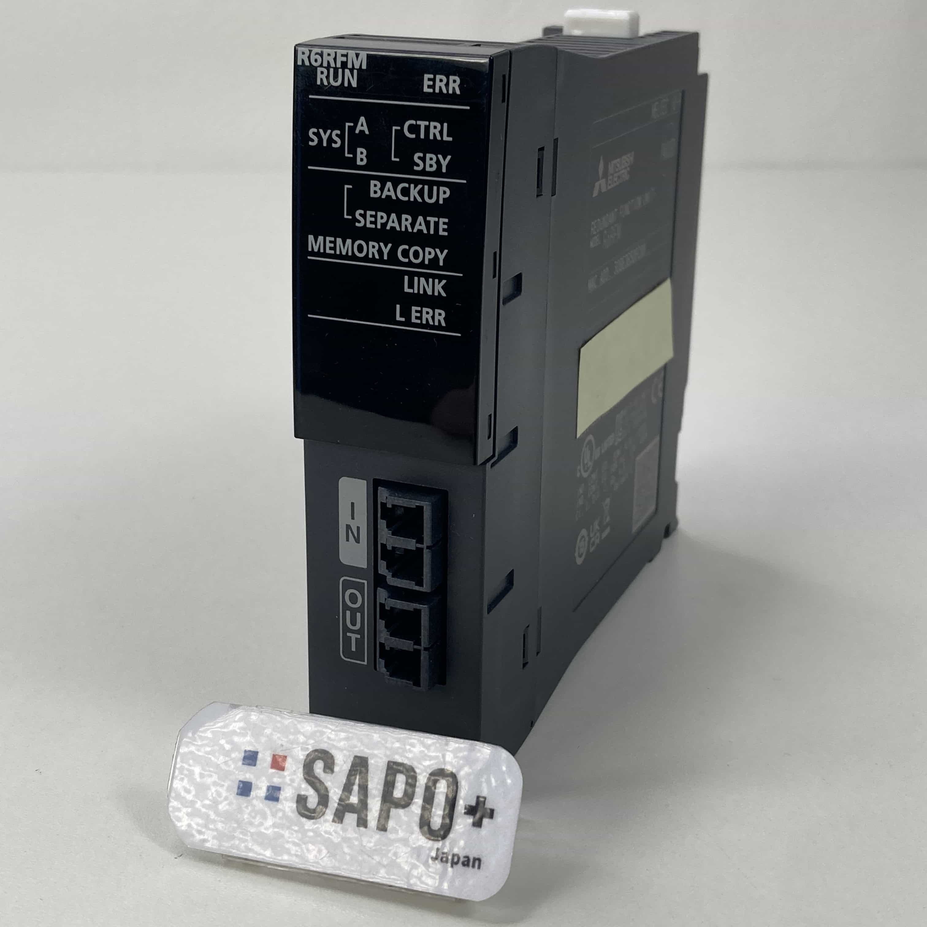 中古PLC一覧 | 中古FA機器・制御機器の高価買取販売ならサポタス